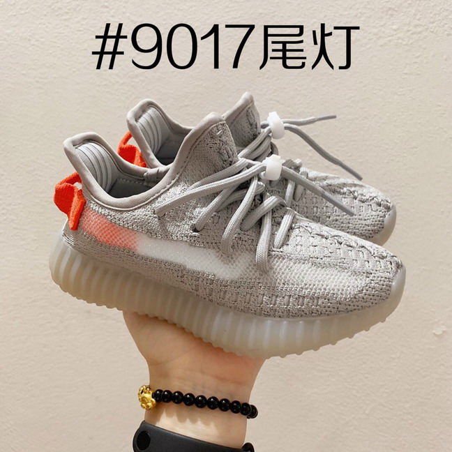 kid air yeezy 350 V2 boots 2020-9-3-040